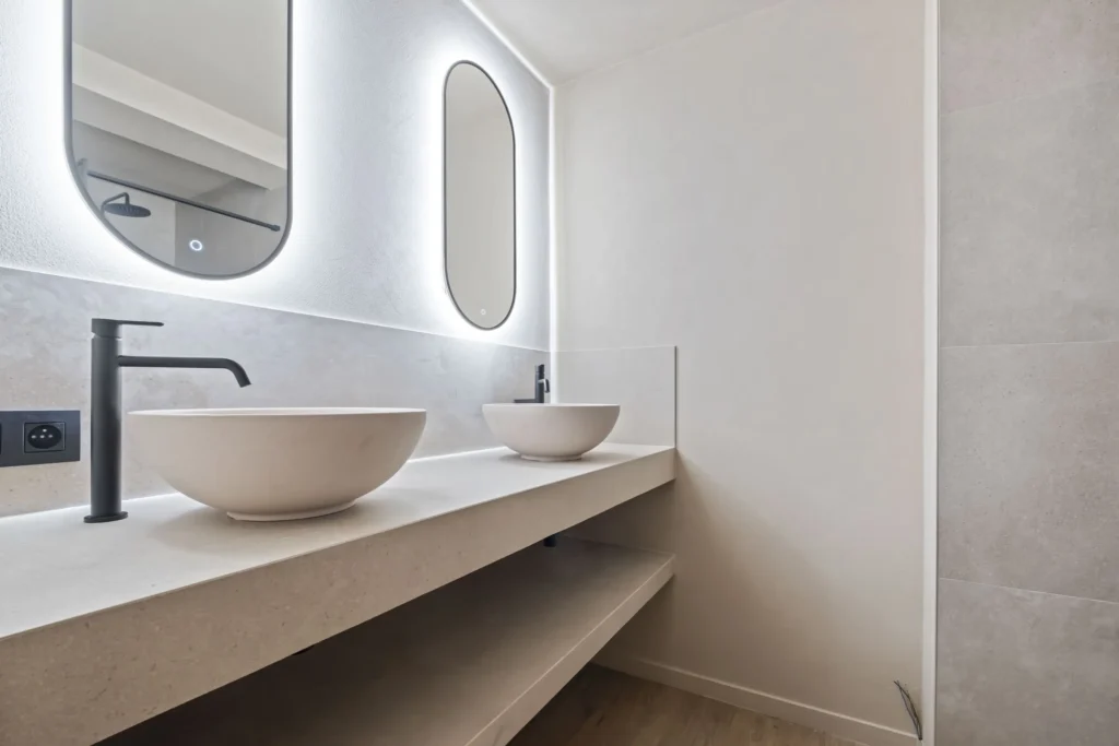 Plan Group - Sanitair - 02