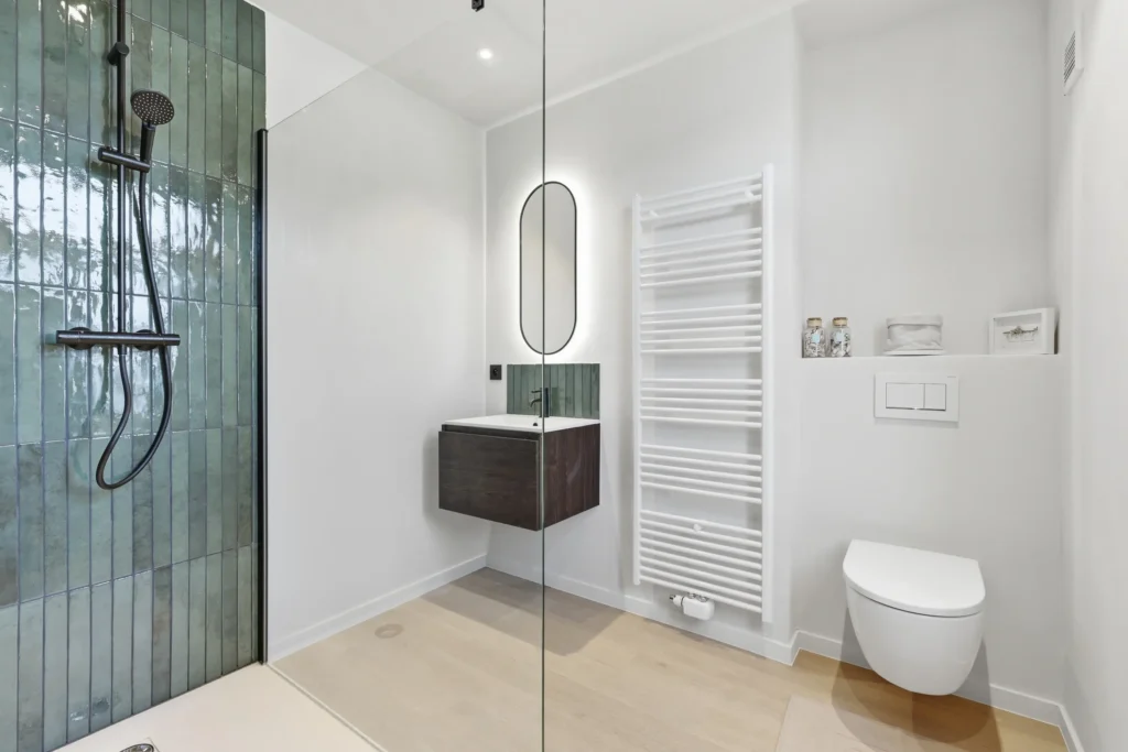 Plan Group - Totaalprojecten - 02