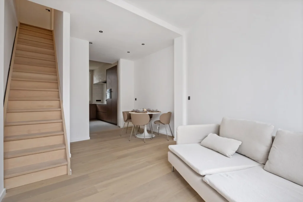 Plan Group - Totaalprojecten - 03