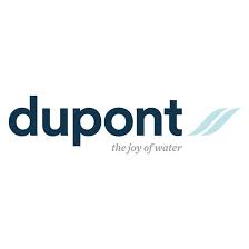 Dupont logo