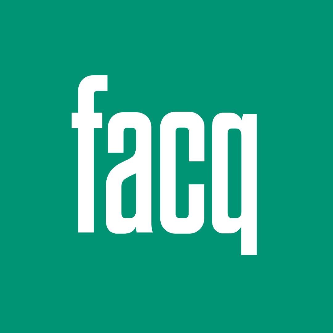 Facq logo